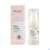 Seewald Bio.rose Gesichtscreme Reichhaltig 50ml, A-Nr.: 5378795 - 01
