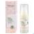 Seewald Bio.rose Gesichtscreme Reichhaltig 50ml, A-Nr.: 5378795 - 02