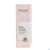 Seewald Bio.rose Gesichtscreme Reichhaltig 50ml, A-Nr.: 5378795 - 03