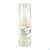 Seewald Bio.rose Gesichtscreme Reichhaltig 50ml, A-Nr.: 5378795 - 05