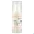 Seewald Bio.rose Gesichtscreme Reichhaltig 50ml, A-Nr.: 5378795 - 06