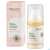 Seewald Bio.rose Gesichtsöl 30ml, A-Nr.: 5379352 - 02