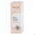 Seewald Bio.rose Gesichtsöl 30ml, A-Nr.: 5379352 - 03