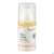 Seewald Bio.rose Gesichtsöl 30ml, A-Nr.: 5379352 - 05
