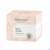 Seewald Bio.rose Körpersahne 200ml, A-Nr.: 5379375 - 02