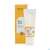 Seewald Bio.sun Après-sun Feuchtigkeitsgel 80ml, A-Nr.: 5706874 - 01