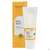 Seewald Bio.sun Après-sun Feuchtigkeitsgel 80ml, A-Nr.: 5706874 - 02