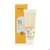 Seewald Bio.sun Sonnenschutz Lsf 30 80ml, A-Nr.: 5706880 - 01
