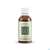 Seewald Brennnessel 50ml, A-Nr.: 4624708 - 01
