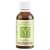 Seewald Engelwurz 50ml, A-Nr.: 4624720 - 02