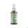 Seewald Green T Protect Spray 50ml, A-Nr.: 5707721 - 01