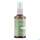 Seewald Green T Protect Spray 50ml, A-Nr.: 5707721 - 02