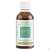 Seewald Herzgespann 50ml, A-Nr.: 4624766 - 02