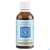 Seewald Holunderblüte 50ml, A-Nr.: 4624803 - 02