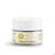 Sie sehen eine Packung Seewald lärchenpech Balsam 50ml, Produktbild: 01 Seewald lärchenpech Balsam 50ml, A-Nr.: 4623867 - 01