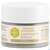 Seewald lärchenpech Balsam 50ml, A-Nr.: 4623867 - 02