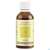 Seewald Linde Baumessenz 50ml, A-Nr.: 4851893 - 02