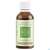 Seewald Lindenblüte 50ml, A-Nr.: 4624849 - 02