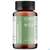 Seewald Magnesium Bisglycinat 90 St, A-Nr.: 5426376 - 02