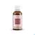 Sie sehen eine Packung Seewald Melisse 50ml, Produktbild: 01 Seewald Melisse 50ml, A-Nr.: 4624890 - 01