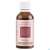 Sie sehen eine Packung Seewald Melisse 50ml, Produktbild: 02 Seewald Melisse 50ml, A-Nr.: 4624890 - 02
