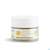 Seewald Ringelblumen Balsam 50ml, A-Nr.: 4623755 - 01