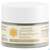 Seewald Ringelblumen Balsam 50ml, A-Nr.: 4623755 - 02