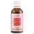 Seewald Rosmarin 50ml, A-Nr.: 4624921 - 02