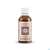 Seewald Rosskastanie Baumessenz 50ml, A-Nr.: 4560291 - 01