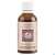 Seewald Rosskastanie Baumessenz 50ml, A-Nr.: 4560291 - 02