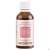 Sie sehen eine Packung Seewald Schafgarbe 50ml, Produktbild: 02 Seewald Schafgarbe 50ml, A-Nr.: 4624944 - 02