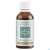 Seewald Schwarzkiefer Baumessenz 50ml, A-Nr.: 5210788 - 02