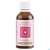 Seewald Sonnenhut 50ml, A-Nr.: 4624950 - 02