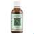 Seewald Tanne Baumessenz 50ml, A-Nr.: 4851901 - 02
