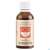 Seewald Vogelbeere Baumessenz 50ml, A-Nr.: 4851918 - 02