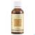 Seewald Walnuss Baumessenz 50ml, A-Nr.: 4851924 - 02