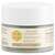Seewald Weihrauch Balsam 50g, A-Nr.: 5210802 - 02