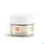 Seewald Zistrosen Balsam 50ml, A-Nr.: 4623761 - 01