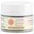 Seewald Zistrosen Balsam 50ml, A-Nr.: 4623761 - 02