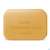 Seifen Dr.theiss Kamillen 100g, A-Nr.: 3109594 - 02