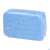 Seifen Dr.theiss Lavendel 100g, A-Nr.: 3109602 - 02