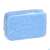 Seifen Dr.theiss Lavendel 100g, A-Nr.: 3109602 - 03