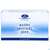 Seifen Dr.toeth Basen Lavendel 100g, A-Nr.: 3263450 - 01
