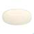 Seifen Dr.toeth Basen Lavendel 100g, A-Nr.: 3263450 - 06