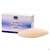 Seifen Dr.toeth Basen Lavendel 100g, A-Nr.: 3263450 - 09