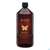 Seifen Farfalla Mandarine Carpe Diem Feuchtigkeitsspendend 1000ml, A-Nr.: 4861101 - 01