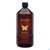 Seifen Farfalla Mandarine Carpe Diem Feuchtigkeitsspendend 1000ml, A-Nr.: 4861101 - 02
