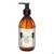 Seifen Farfalla/do It Yourself Bio-handseife 300ml, A-Nr.: 5090640 - 01