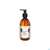 Seifen Farfalla/do It Yourself Bio-handseife 300ml, A-Nr.: 5090640 - 02