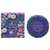 Seifen L Erbolario Danza Di Fiori 041.2 100g, A-Nr.: 4941490 - 02